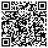 QR Code for Dr Devon Bailard MD in Sherwood, AR 72120