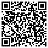 QR Code for Dunklin Elevator Silent in McGehee, AR 71654