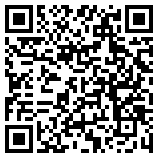 QR Code for Dunn Right Services in Little Rock, AR 72204