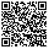 QR Code for Emmix Communications in Little Rock, AR 72203