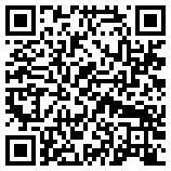 QR Code for Express Energy Service in Fort Smith, AR 72901
