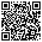 QR Code for Express Pawn in Jonesboro, AR 72401