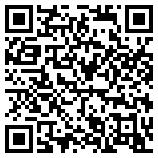 QR Code for Exxon in North Little Rock, AR 72116