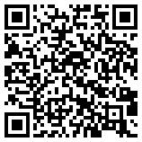 QR Code for Factory Return Outlet in Conway, AR 72034
