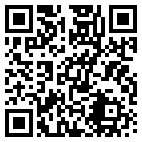 QR Code for Fallon Sheila in Altus, AR 72821
