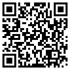 QR Code for Fasweet in Jonesboro, AR 72401