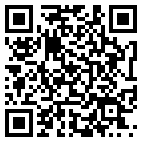 QR Code for Fatty Hackers in Springdale, AR 72764