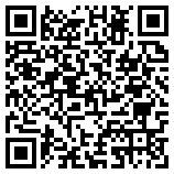 QR Code for First Alert in FORT SMITH, AR 72901