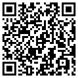 QR Code for Lady Foot Locker in Fort Smith, AR 72901