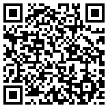QR Code for Foreman Refrigeration in Foreman, AR 71836