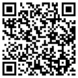 QR Code for Fureigh Electric in Greenbrier, AR 72058