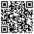 QR Code for David K Gray DDS in Springdale, AR 72764