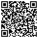 QR Code for Hair Creations in Van Buren, AR 72956