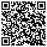QR Code for Half Moon Deer Processing in DE Witt, AR 72042