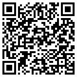 QR Code for Maplewood Motel in SAINT JOE, AR 72675
