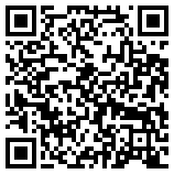QR Code for Walter e Henderson DDS in Fayetteville, AR 72701