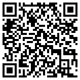 QR Code for Hip Knee Arkansas Foundation in Little Rock, AR 72205