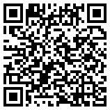 QR Code for Home Instead Senior Care in Fort Smith, AR 72903