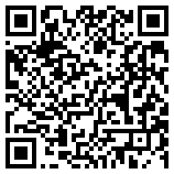 QR Code for Home Services in FORDYCE, AR 71742