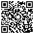 QR Code for Hoots BBQ & Steaks in Mc Gehee, AR 71654