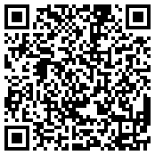 QR Code for Hot Spring County Solid Waste Authority in Malvern, AR 72104