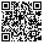QR Code for Hubbard Rd Dgn Dds in Marshall, AR 72650