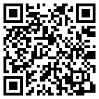 QR Code for Imprint Signs & Designs in Conway, AR 72032