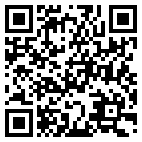 QR Code for In Vogue in North Little Rock, AR 72116