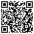 QR Code for Isbell Tom in Mountain View, AR 72560
