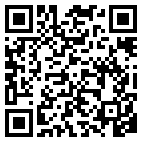 QR Code for J Mart - No 8 in Malvern, AR 72104