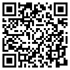 QR Code for Jensen Jim in Gentry, AR 72734