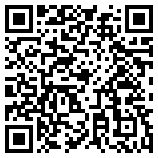 QR Code for Jones Landscaping & Lawns in Little Rock, AR 72201