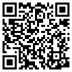 QR Code for Keley Services in DE Queen, AR 71832