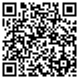 QR Code for Lee County Sheriff in Marianna, AR 
