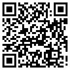 QR Code for Libraries in McGehee, AR 71654