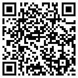 QR Code for Martin Marine & Storage in Eureka Springs, AR 72632