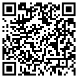 QR Code for Maynard Steve in Fisher, AR 72429
