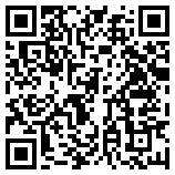 QR Code for Mccaskill Roddy Real Estate in Little Rock, AR 72211