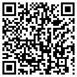 QR Code for Mena Feed & Supplies in Mena, AR 71953
