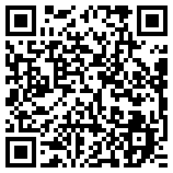 QR Code for Milam Refrigeration & Air Conditioning in Harrison, AR 72601