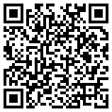 QR Code for Mountain View Cable TV in Mountain View, AR 72560