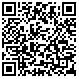 QR Code for Murphy USA in Fort Smith, AR 72904