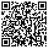 QR Code for Morse Miriam G MD in Jacksonville, AR 72076