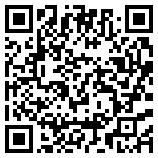 QR Code for Northwest Mobile Mechanics in Springdale, AR 72762