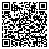 QR Code for Breckenridge Family Practice in Little Rock, AR 72227