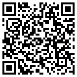 QR Code for Shoppers Guide in Camden, AR 71701