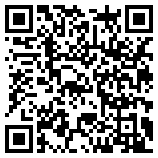 QR Code for Overview Apartments in Jacksonville, AR 72076