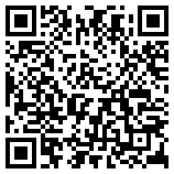 QR Code for Tim Paladino DVM in Little Rock, AR 72207