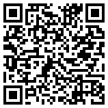 QR Code for Phillips Charles P in Benton, AR 72015