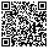 QR Code for Plummer Ronnie in WALDRON, AR 72958